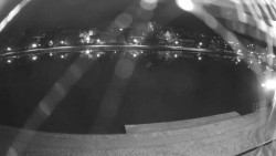 Nábřeží, přístaviště