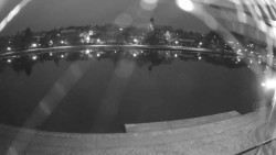 Nábřeží, přístaviště