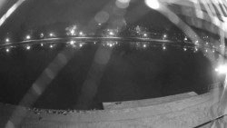 Nábřeží, přístaviště