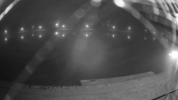 Nábřeží, přístaviště