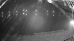 Nábřeží, přístaviště