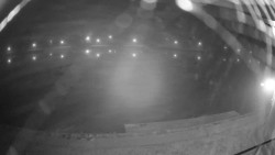 Nábřeží, přístaviště