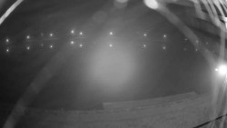 Nábřeží, přístaviště