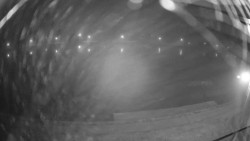 Nábřeží, přístaviště