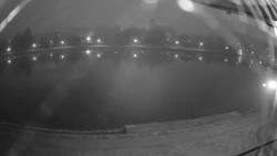 Nábřeží, přístaviště