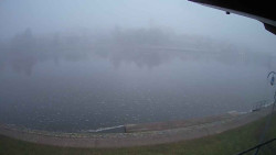 Nábřeží, přístaviště