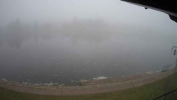 Nábřeží, přístaviště