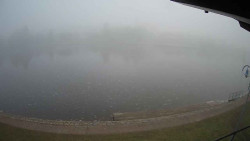 Nábřeží, přístaviště