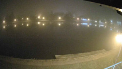 Nábřeží, přístaviště