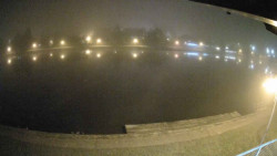 Nábřeží, přístaviště