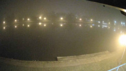 Nábřeží, přístaviště