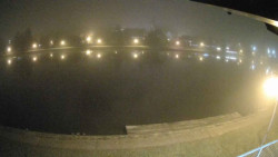 Nábřeží, přístaviště