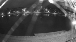 Nábřeží, přístaviště