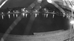 Nábřeží, přístaviště