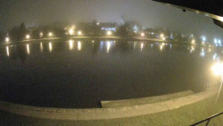 Nábřeží, přístaviště