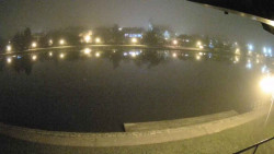 Nábřeží, přístaviště