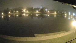 Nábřeží, přístaviště