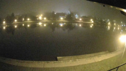 Nábřeží, přístaviště