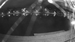 Nábřeží, přístaviště