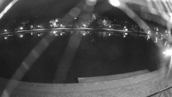 Nábřeží, přístaviště