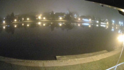 Nábřeží, přístaviště