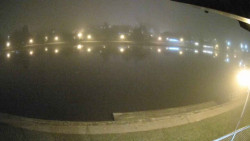 Nábřeží, přístaviště