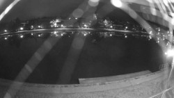 Nábřeží, přístaviště