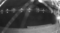 Nábřeží, přístaviště