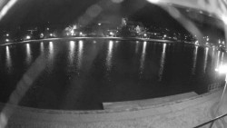 Nábřeží, přístaviště