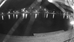 Nábřeží, přístaviště