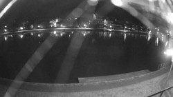 Nábřeží, přístaviště