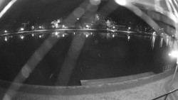 Nábřeží, přístaviště