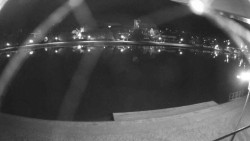 Nábřeží, přístaviště