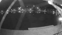 Nábřeží, přístaviště