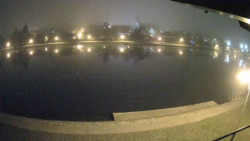 Nábřeží, přístaviště