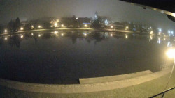 Nábřeží, přístaviště