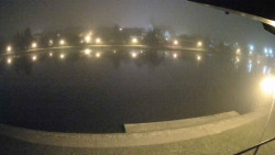 Nábřeží, přístaviště