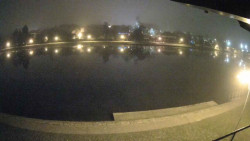 Nábřeží, přístaviště