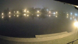 Nábřeží, přístaviště