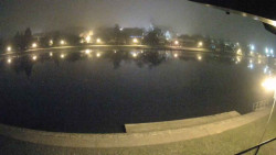 Nábřeží, přístaviště