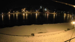 Nábřeží, přístaviště