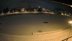 Nábřeží, přístaviště