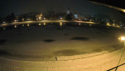 Nábřeží, přístaviště