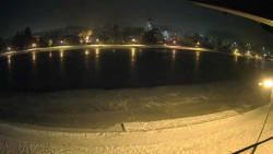 Nábřeží, přístaviště