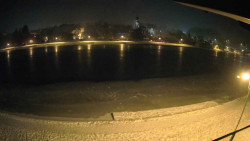 Nábřeží, přístaviště