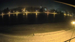 Nábřeží, přístaviště