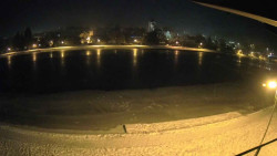 Nábřeží, přístaviště