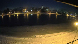 Nábřeží, přístaviště