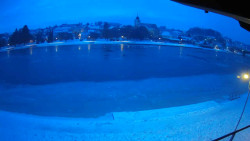 Nábřeží, přístaviště