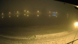 Nábřeží, přístaviště